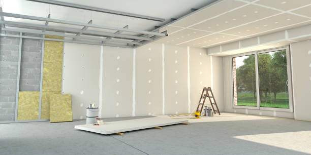 Best Specialty Insulation in Manor, PA