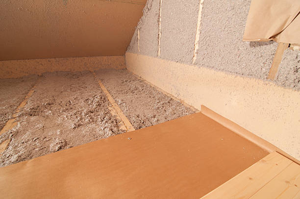 Best Insulation Maintenance and Repair in Manor, PA